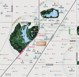 通和伟星翡翠印