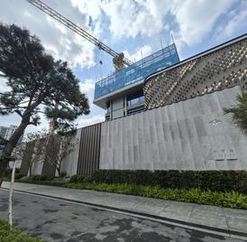 招商玺